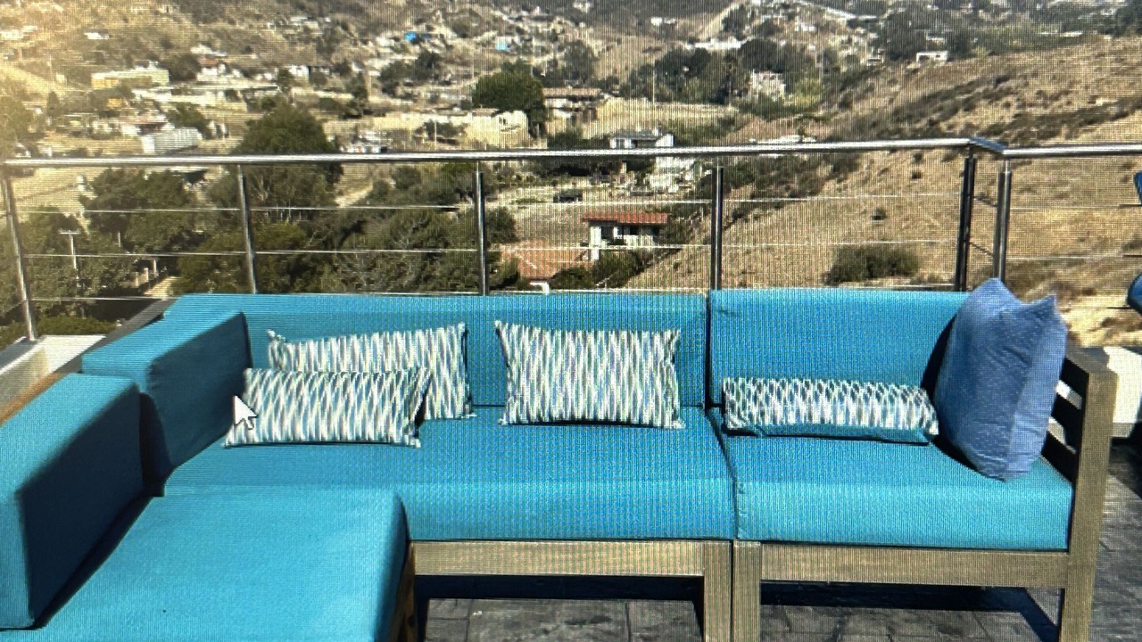 Photo of Outdoor in Colinas del Mar