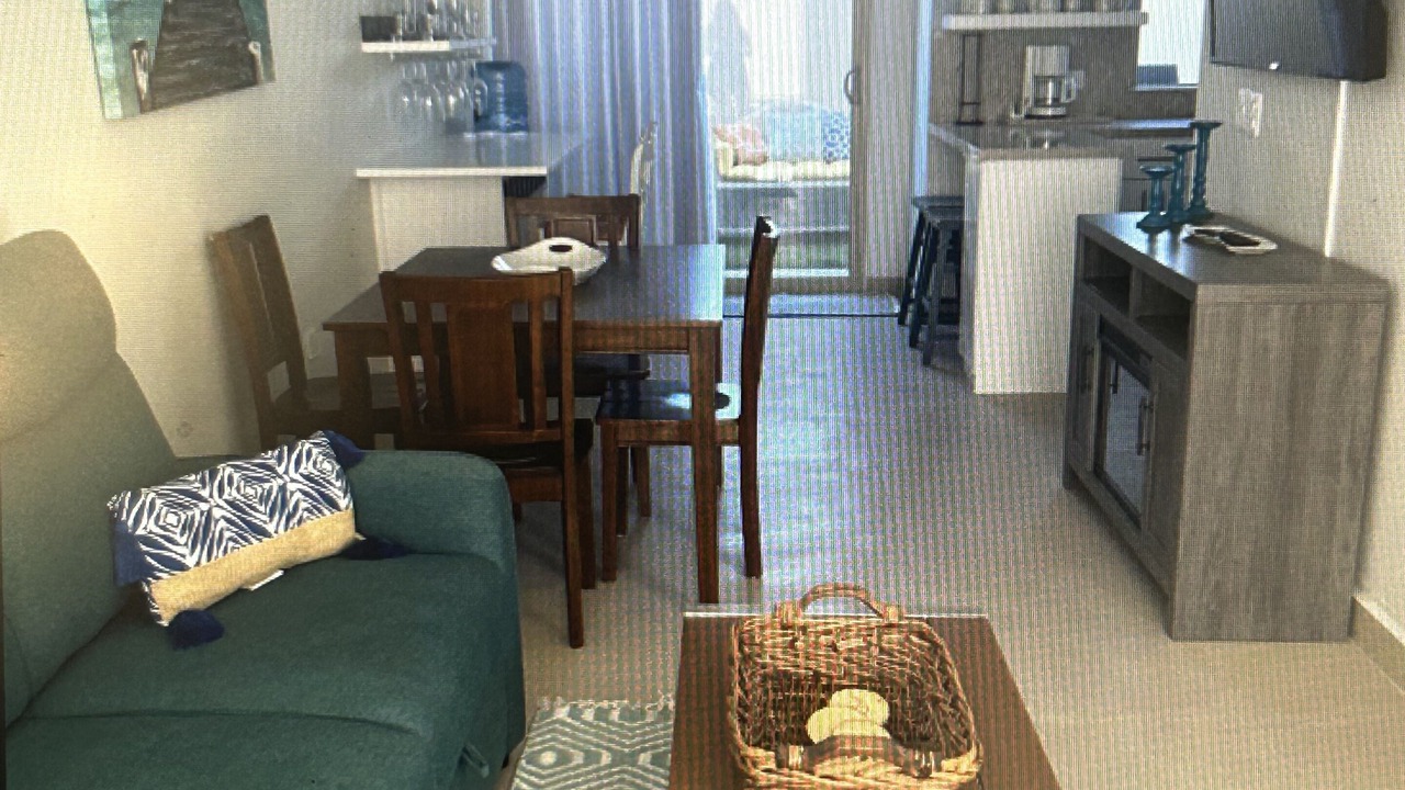Photo of Livingroom in Colinas del Mar