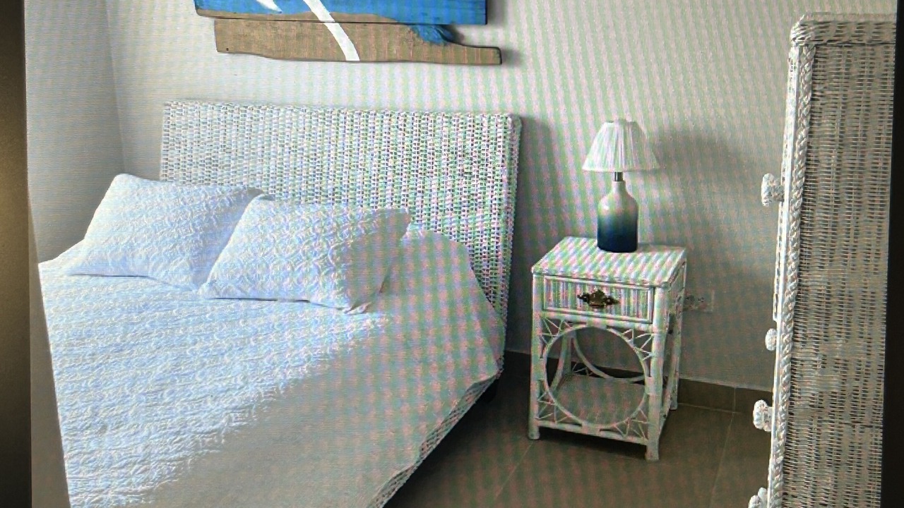Photo of Bedroom in Colinas del Mar