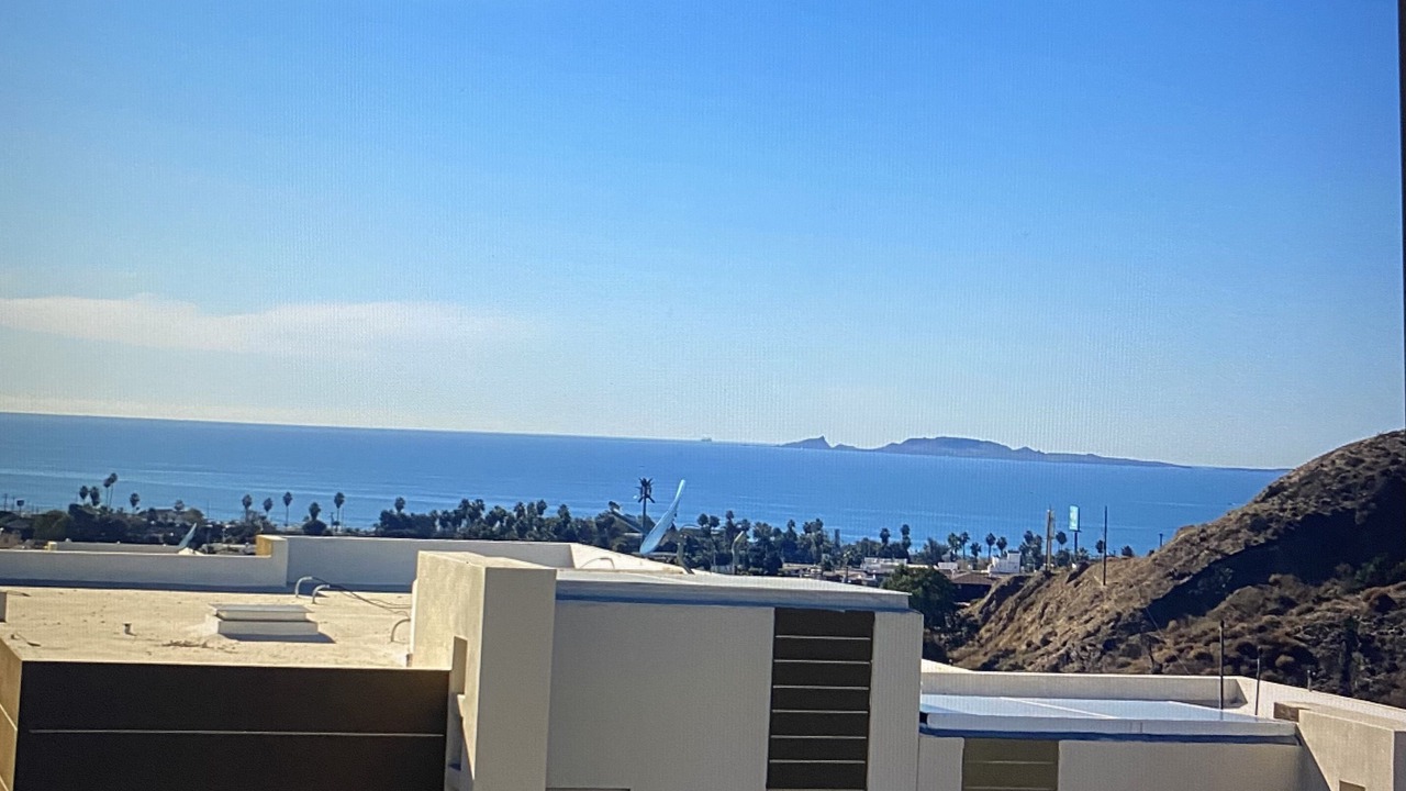 Photo of Outdoor in Colinas del Mar