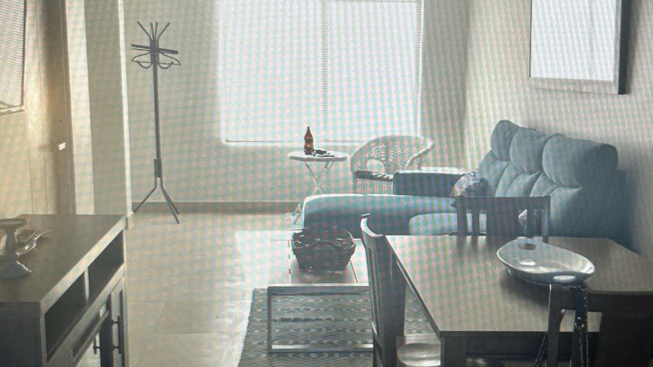 Photo of Livingroom in Colinas del Mar