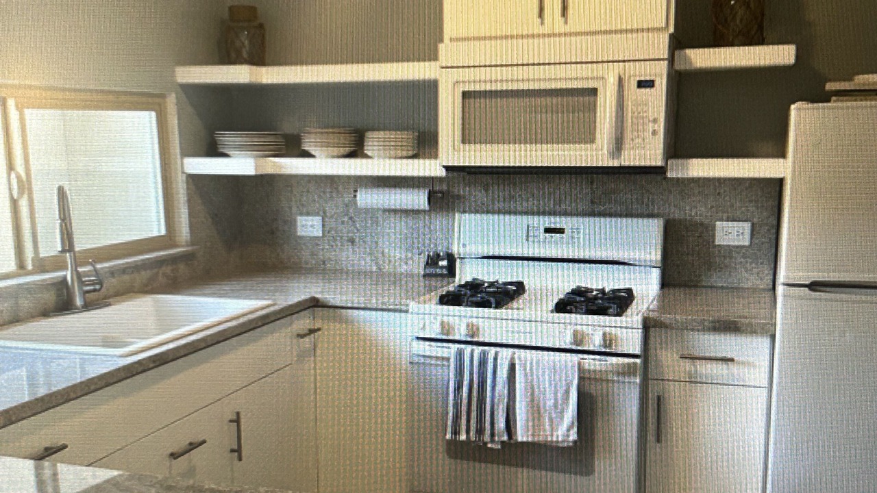 Photo of Kitchen in Colinas del Mar