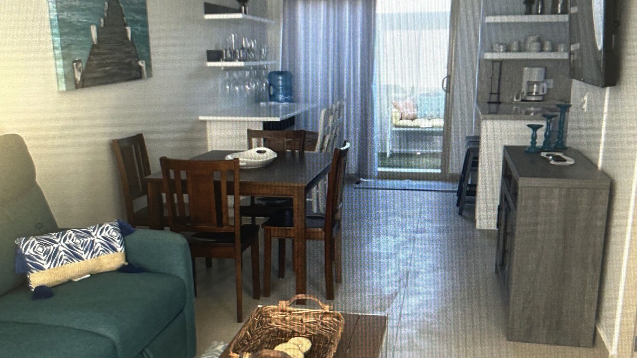 Photo of Livingroom in Colinas del Mar