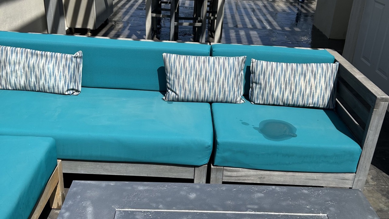 Photo of Outdoor in Colinas del Mar