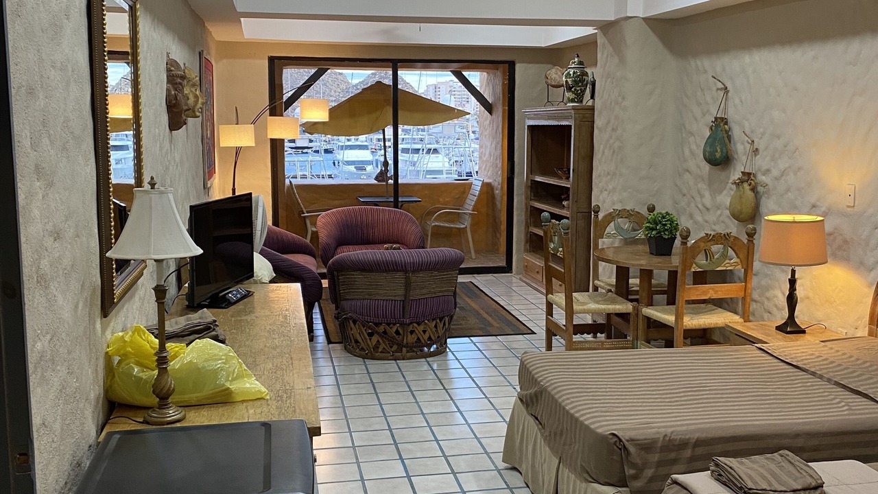 Photo of Bedroom in Centro