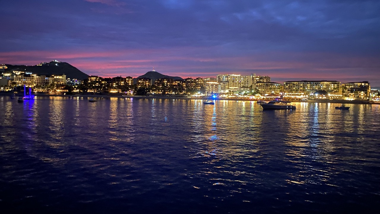 Photo of Others in Marina