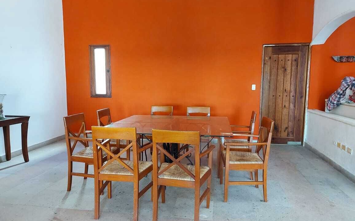 Photo of Others in Bahia Kino