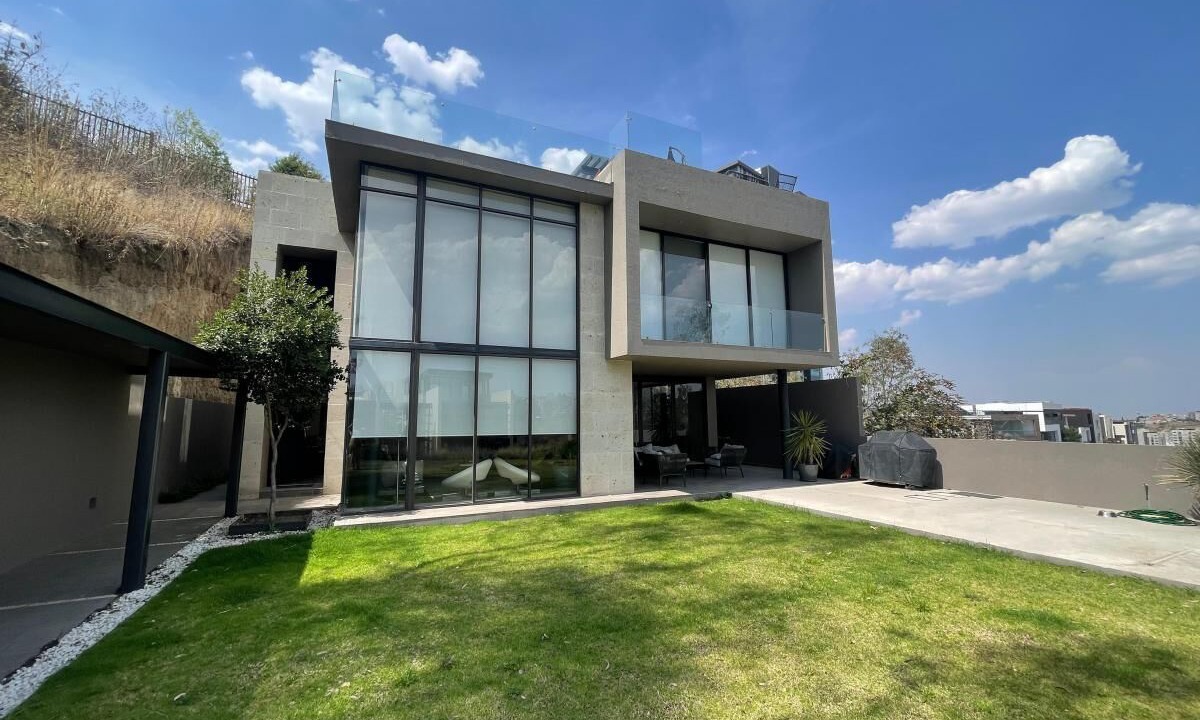 Photo of Outdoor in Culiacan