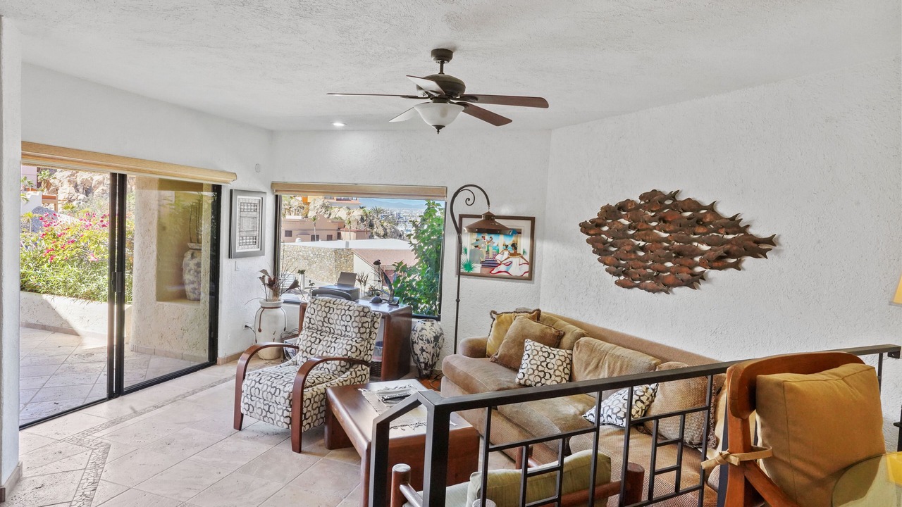 Photo of Livingroom in Centro