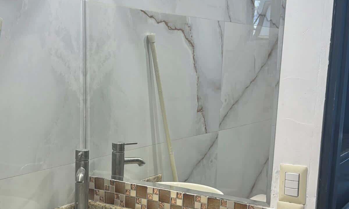 Photo of Bathroom in San Pedro Garza Garcia