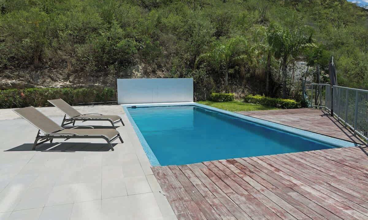 Photo of Outdoor in San Pedro Garza Garcia