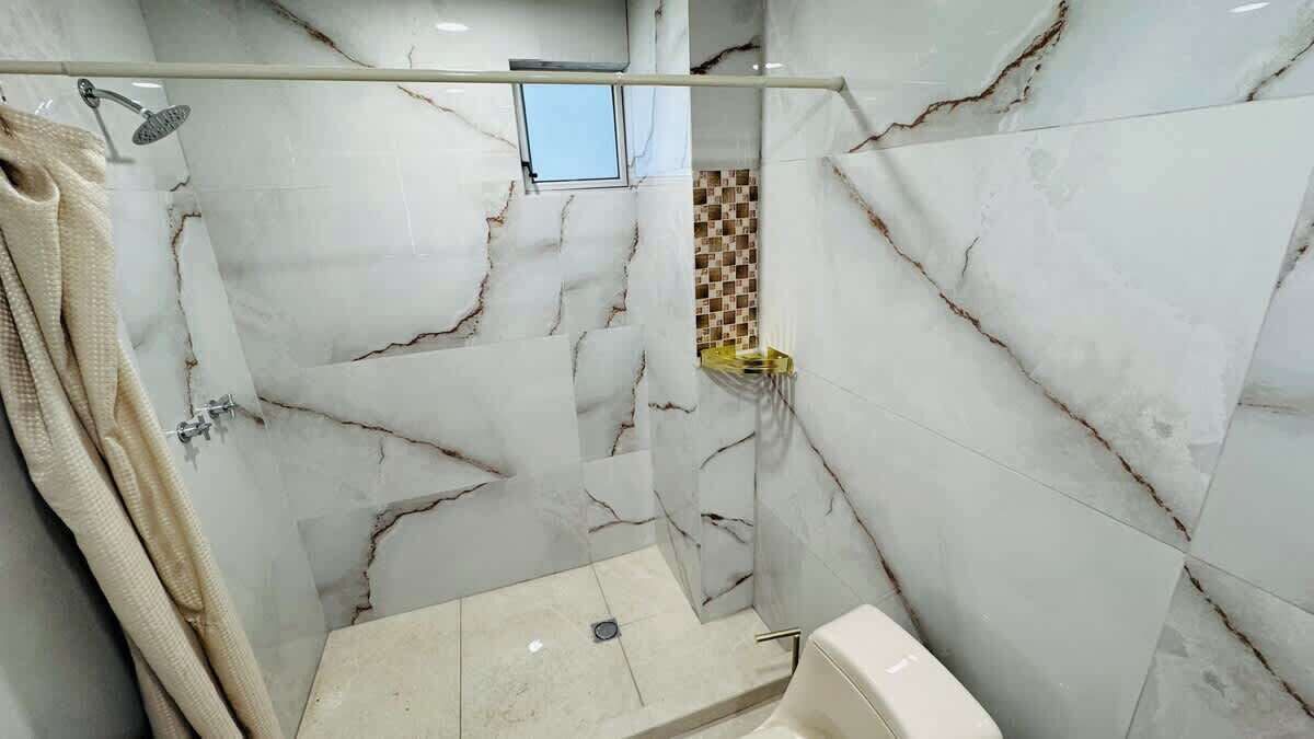 Photo of Bathroom in San Pedro Garza Garcia