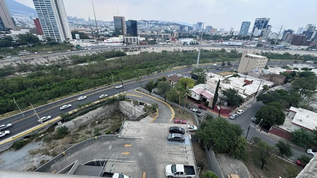 Photo of Outdoor in San Pedro Garza Garcia