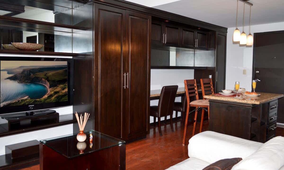 Photo of Livingroom in San Pedro Garza Garcia