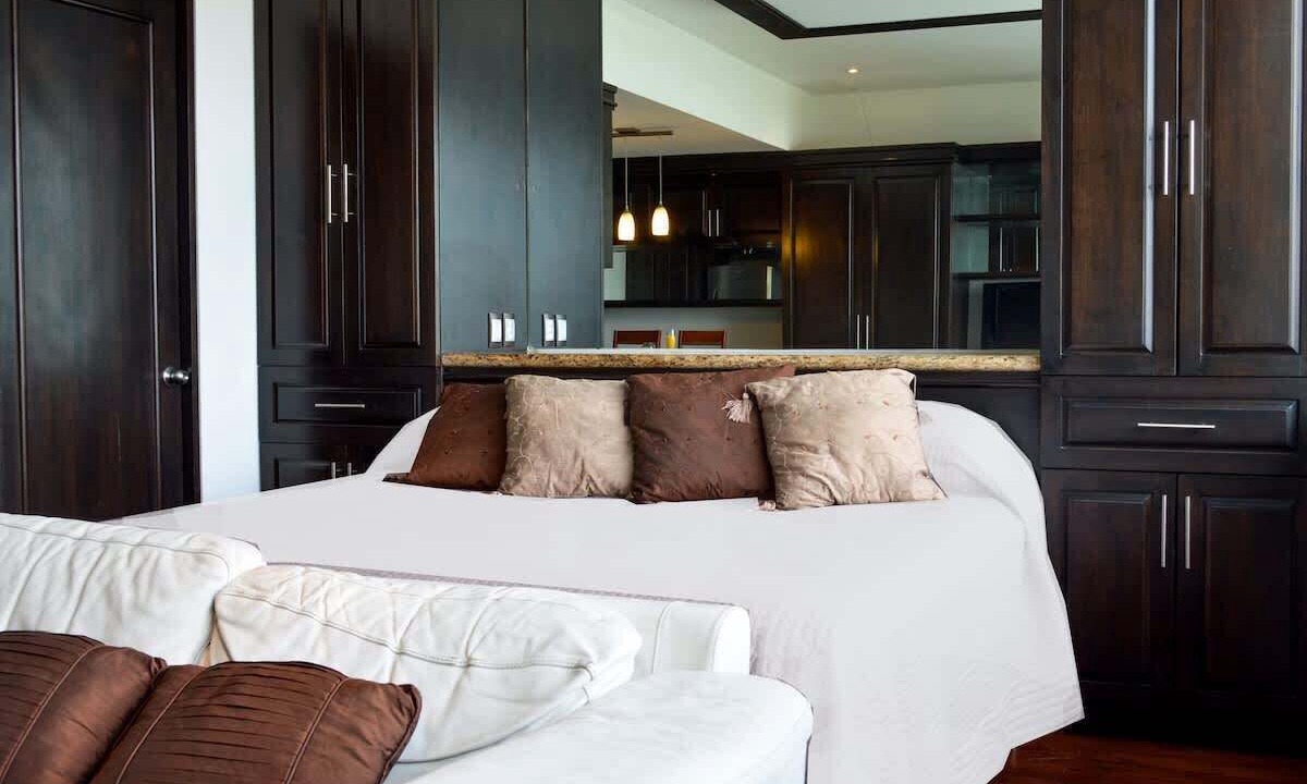 Photo of Bedroom in San Pedro Garza Garcia