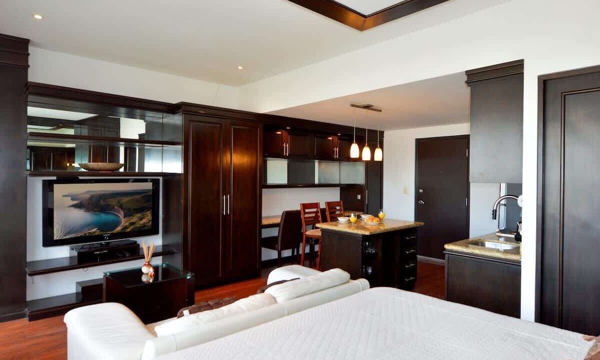 Photo of Bedroom in San Pedro Garza Garcia