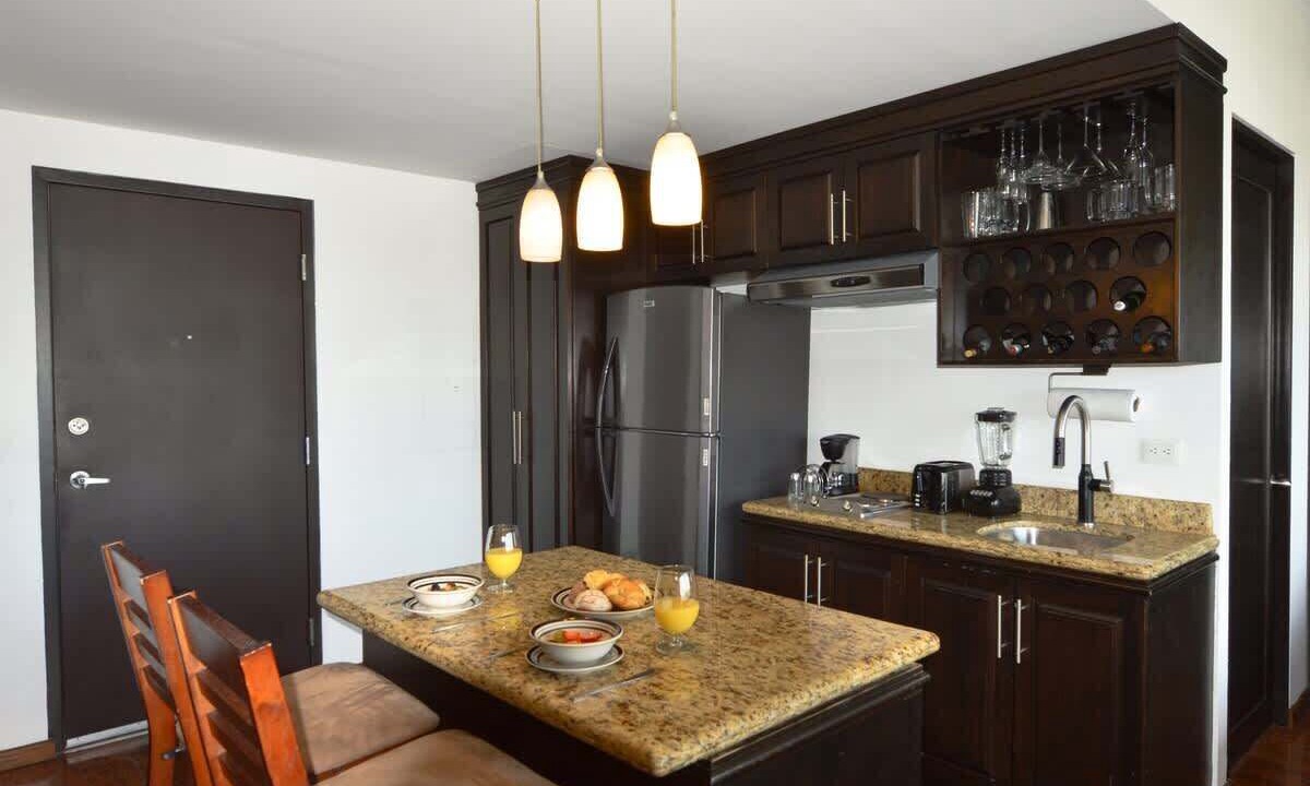 Photo of Kitchen in San Pedro Garza Garcia
