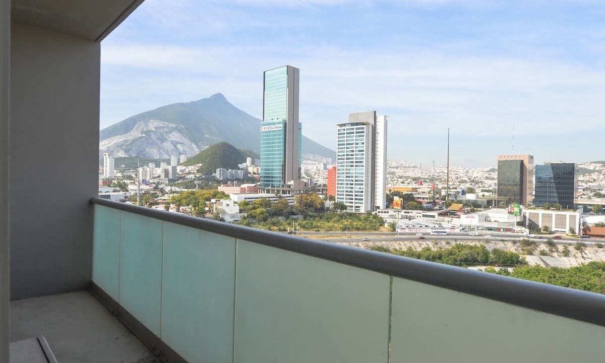 Photo of Outdoor in San Pedro Garza Garcia