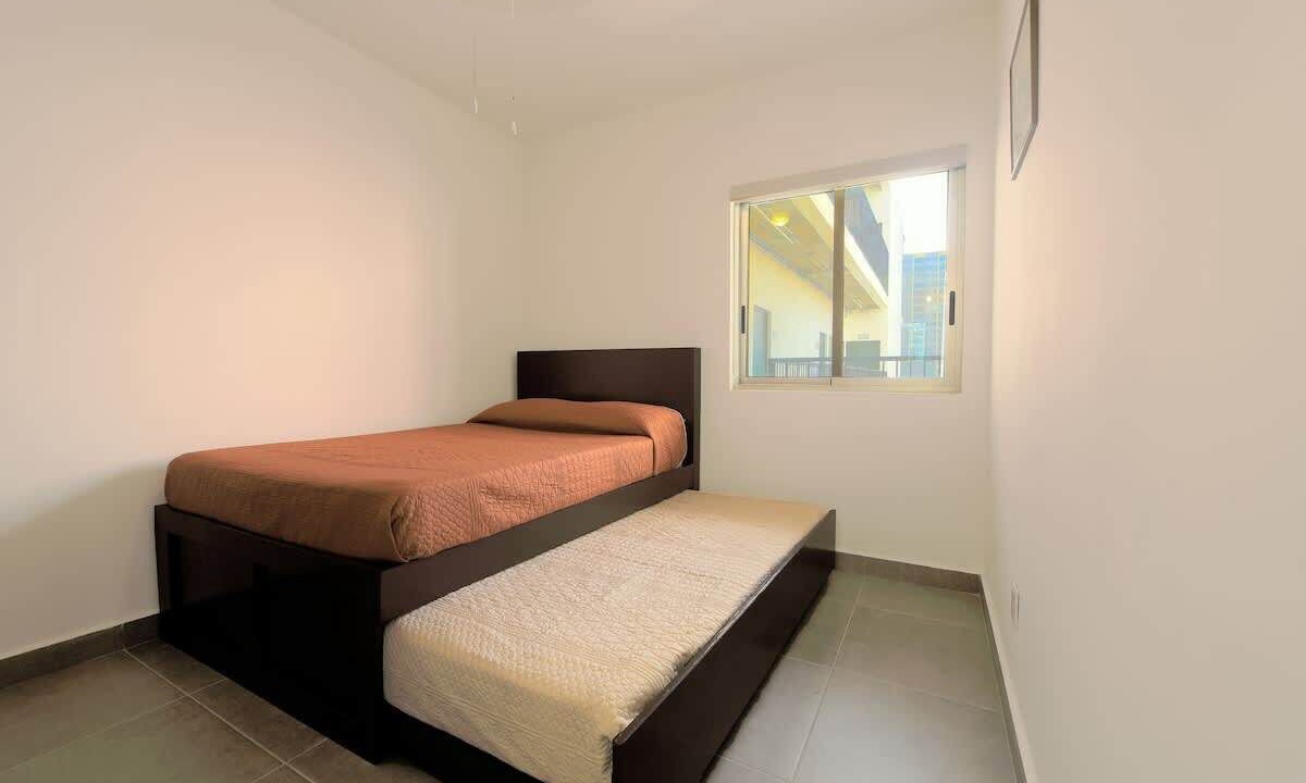 Photo of Bedroom in Monterrey Centro