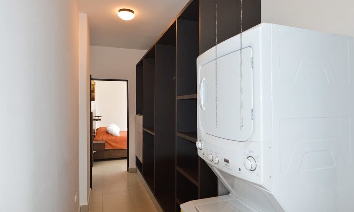 Photo of Bedroom in Monterrey Centro