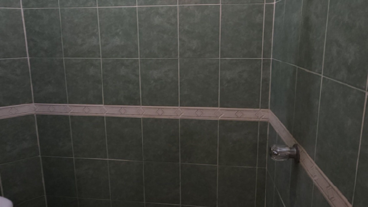 Photo of Bathroom in Puerto Vallarta