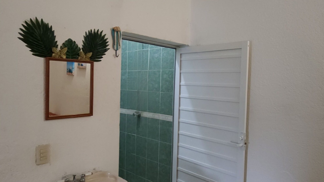Photo of Bathroom in Puerto Vallarta