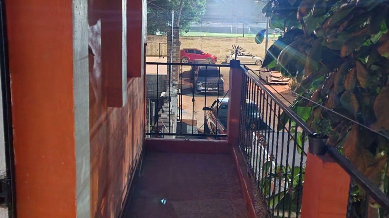 Photo of Outdoor in Puerto Vallarta