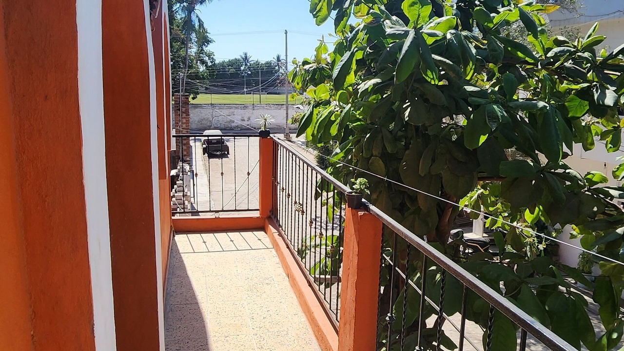 Photo of Outdoor in Puerto Vallarta