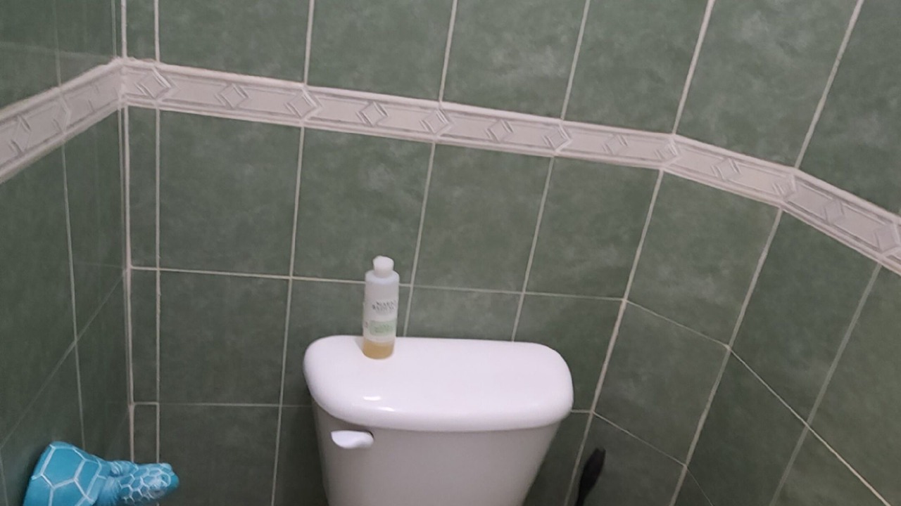 Photo of Bathroom in Puerto Vallarta