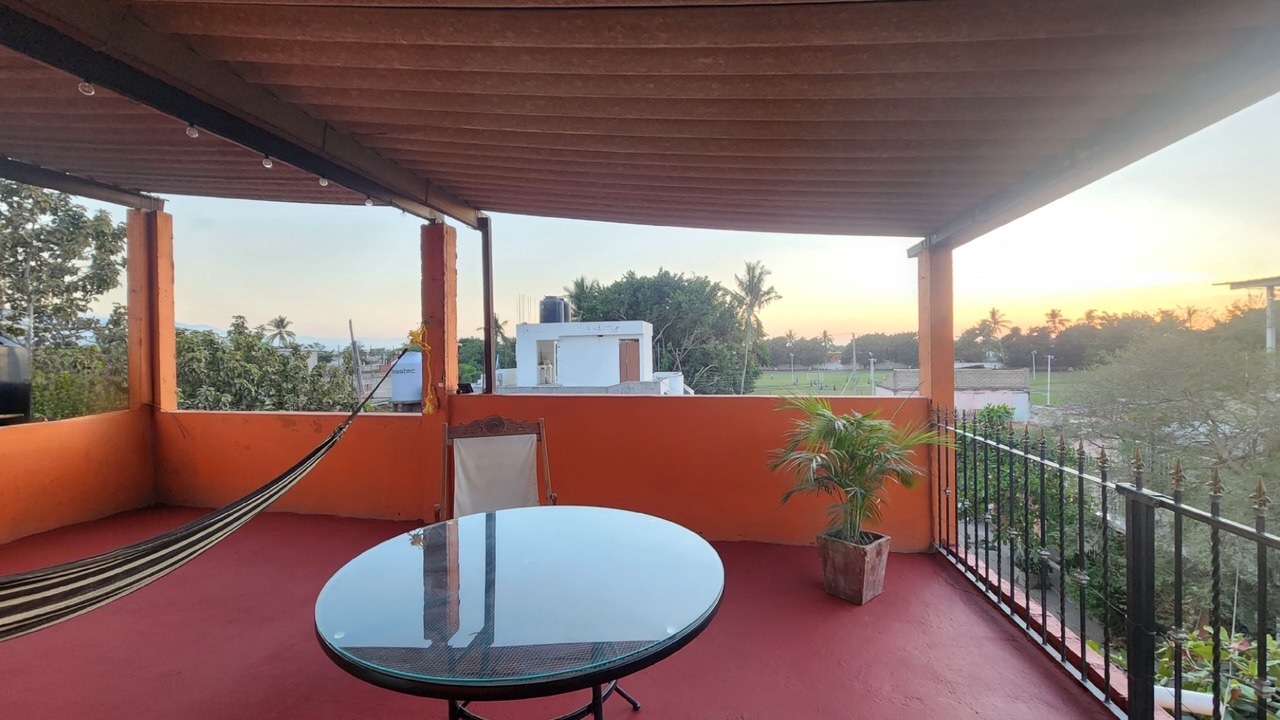 Photo of Outdoor in Puerto Vallarta