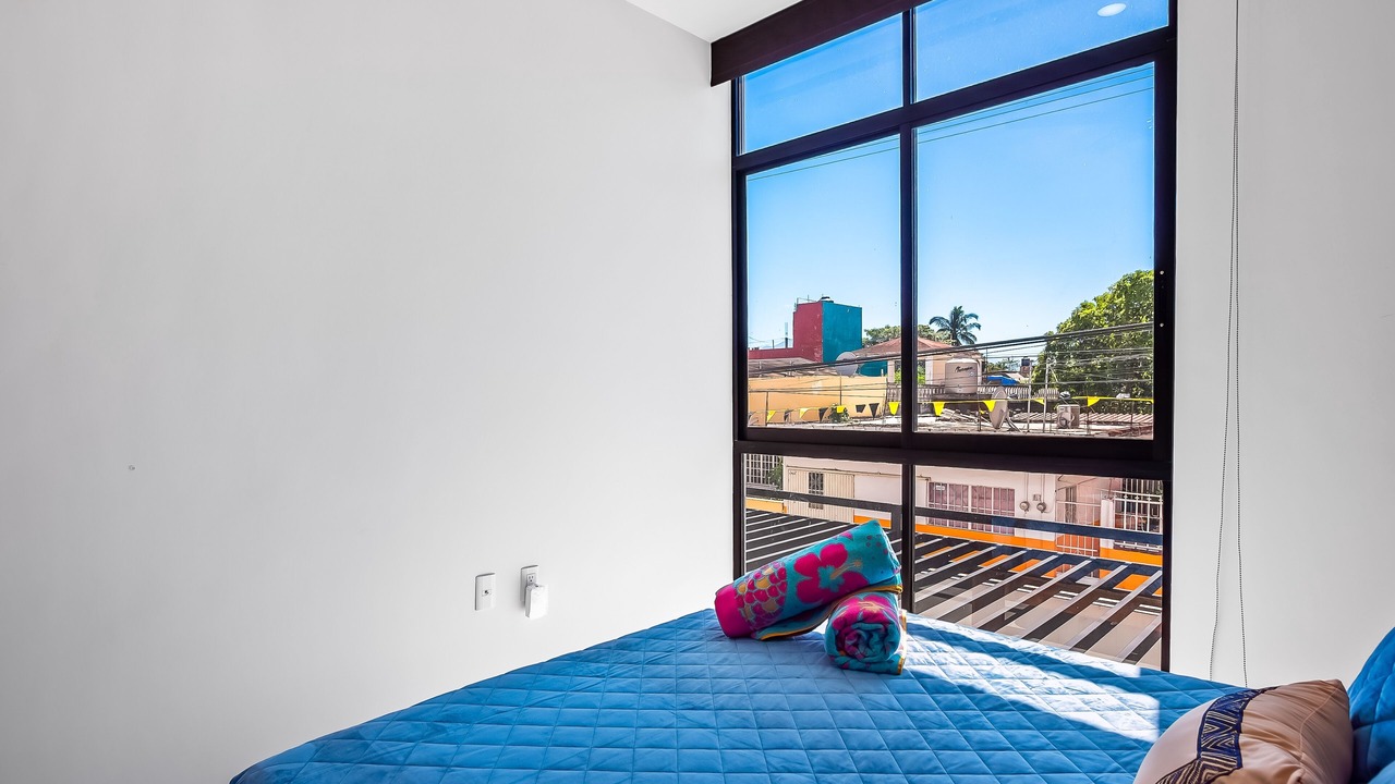 Photo of Bedroom in Las Jarretaderas