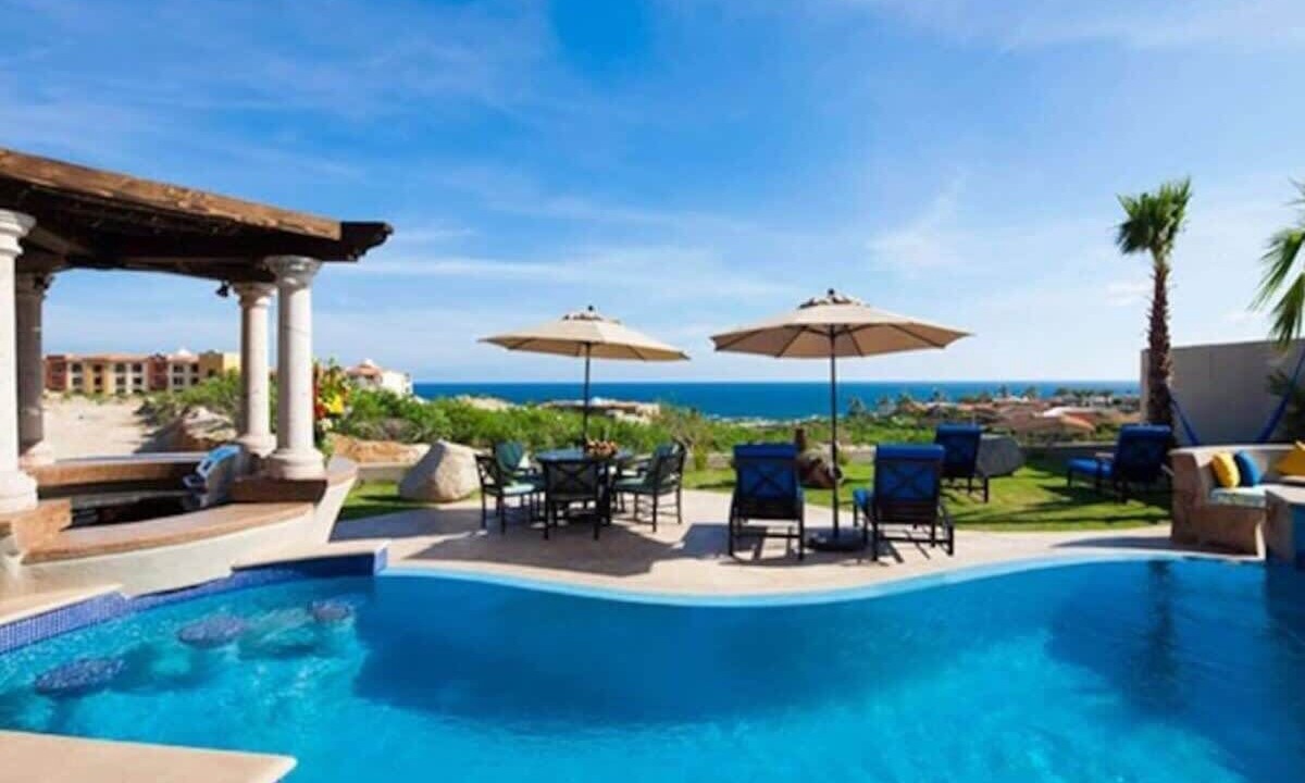 Photo of Outdoor in Zona Hotelera