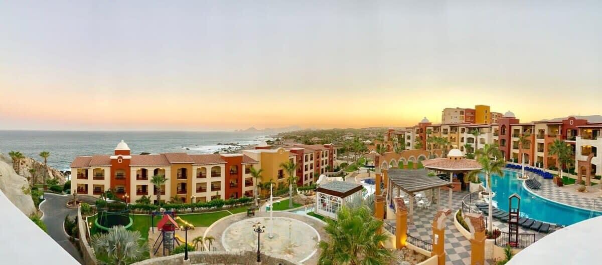 Photo of Outdoor in Zona Hotelera