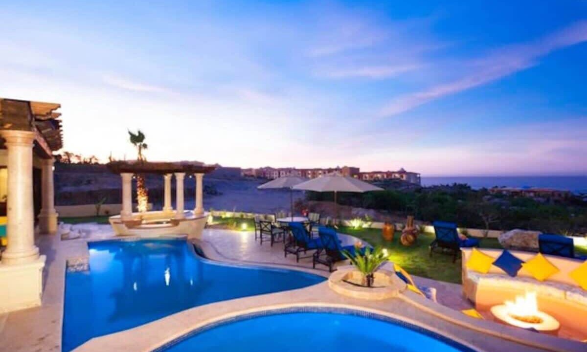 Photo of Outdoor in Zona Hotelera