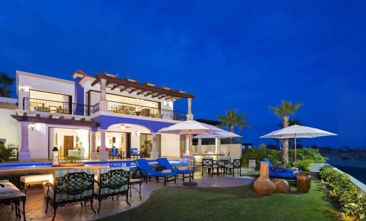 Photo of Outdoor in Zona Hotelera