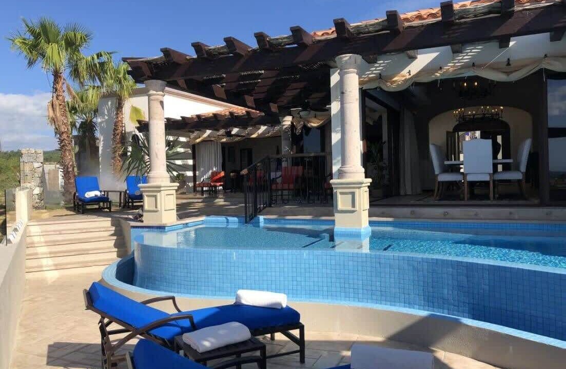 Photo of Outdoor in Zona Hotelera
