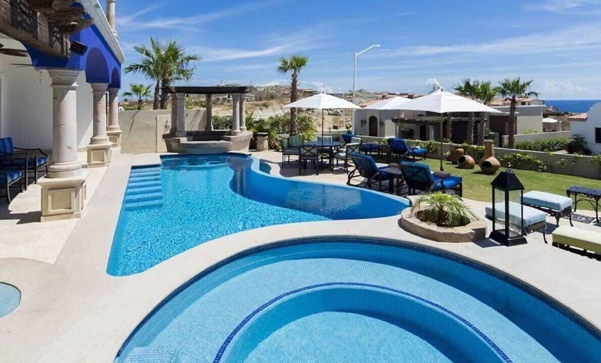 Photo of Outdoor in Zona Hotelera