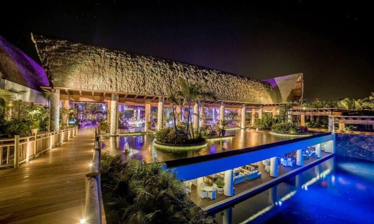 Photo of Outdoor in Bucerias