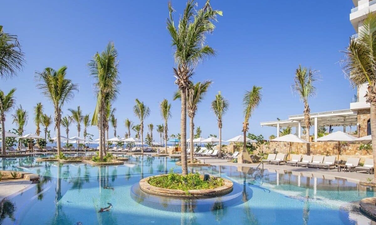 Photo of Outdoor in Chula Vista
