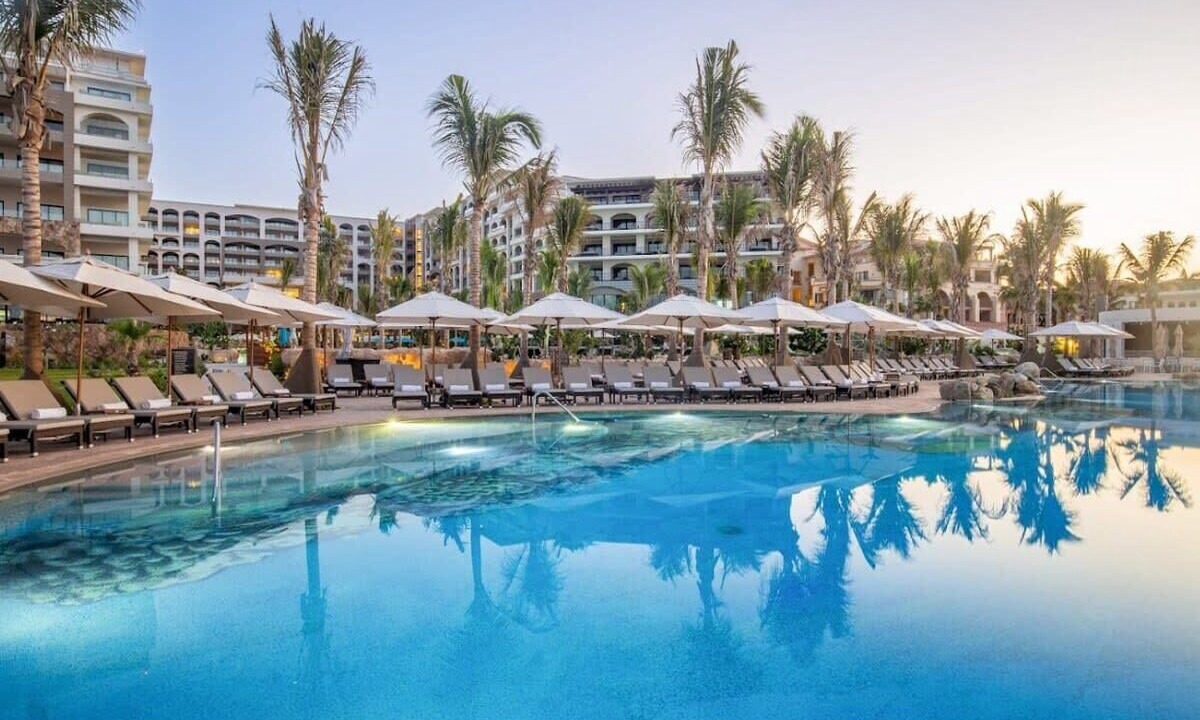 Photo of Outdoor in Chula Vista