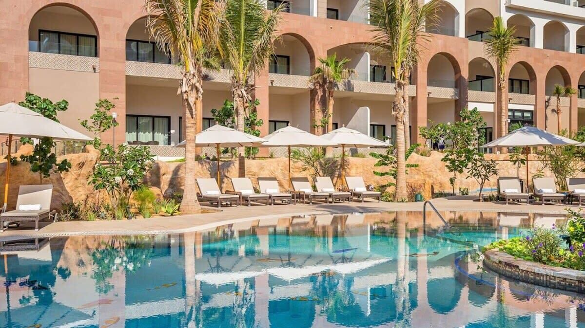 Photo of Outdoor in Chula Vista