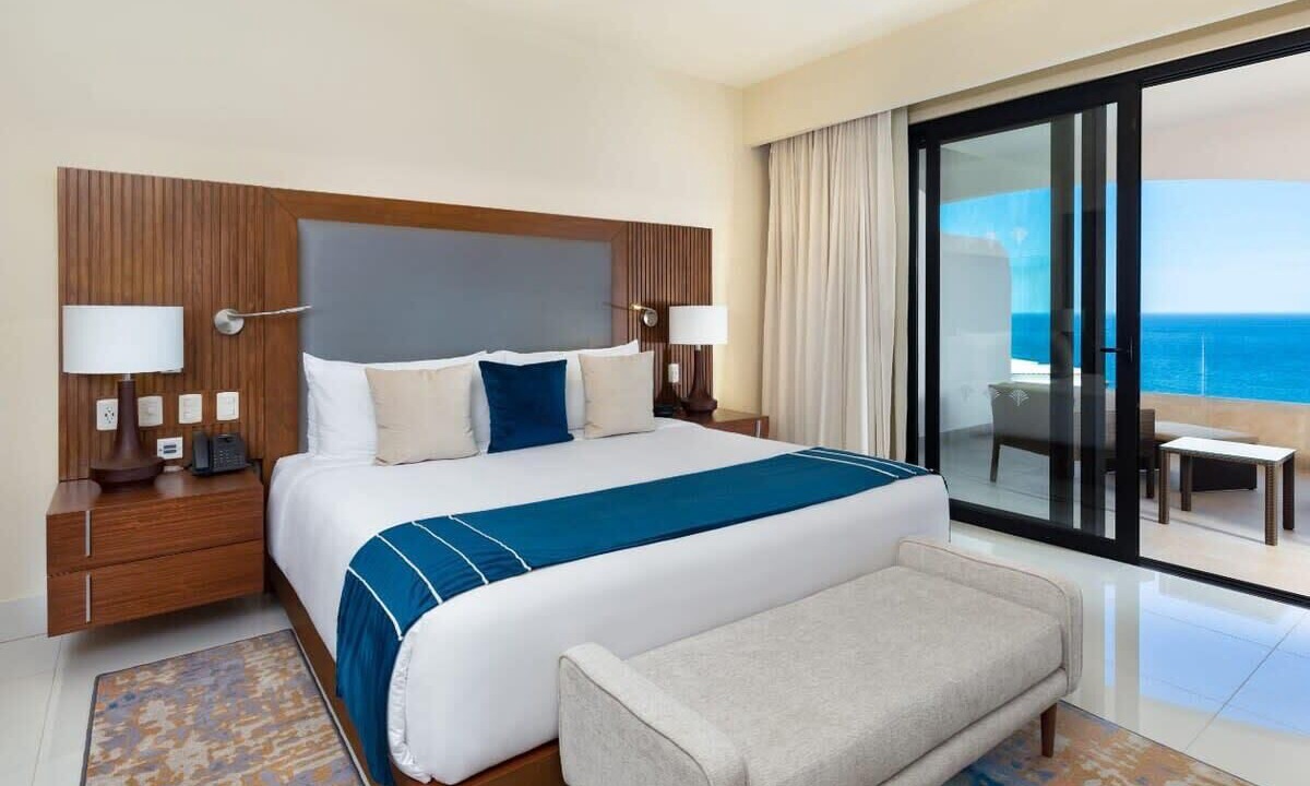 Photo of Bedroom in Chula Vista