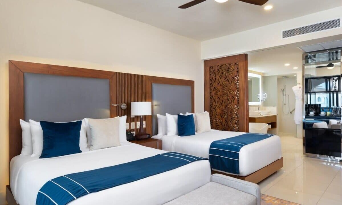 Photo of Bedroom in Chula Vista