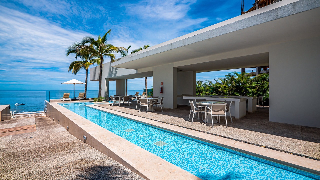 Photo of Outdoor in Las Glorias