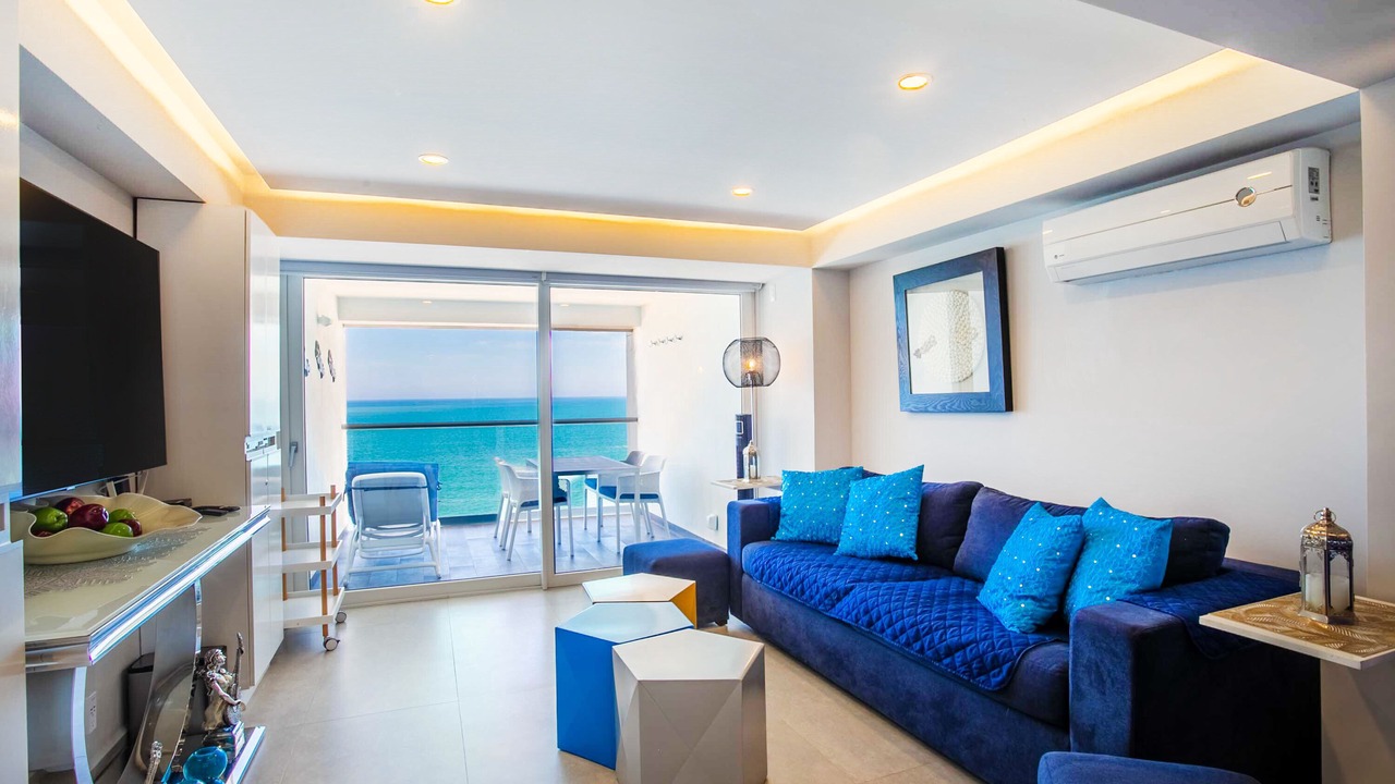 Photo of Bedroom in Las Glorias