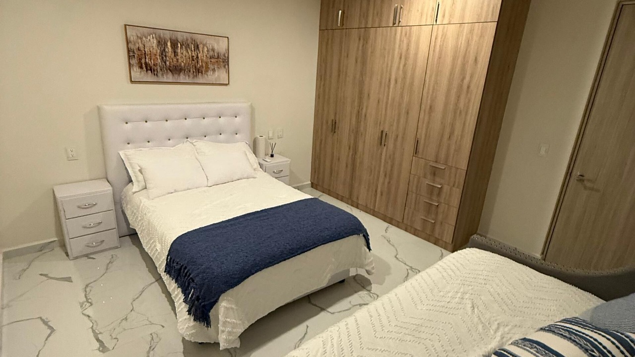 Photo of Bedroom in Zona Dorada