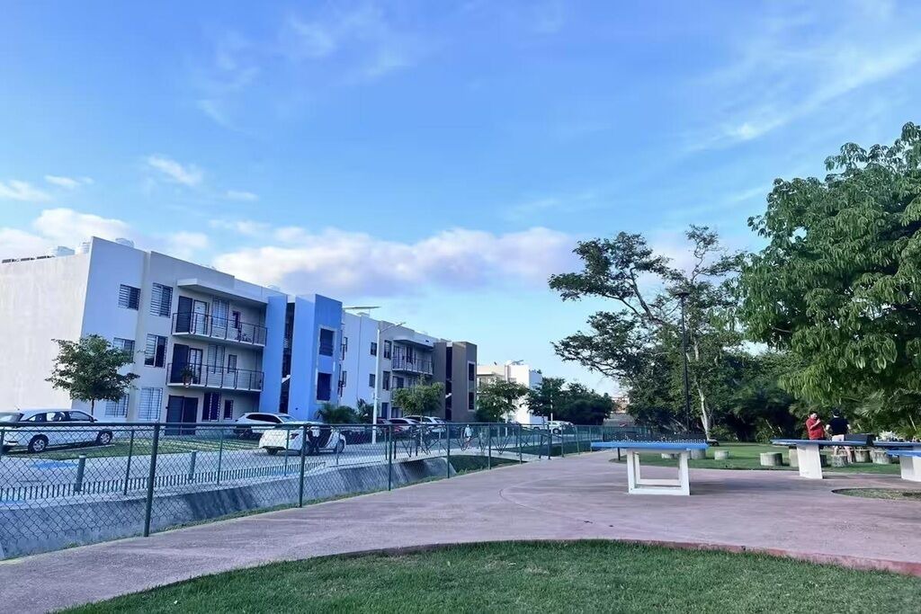 Photo of Outdoor in Mezcales