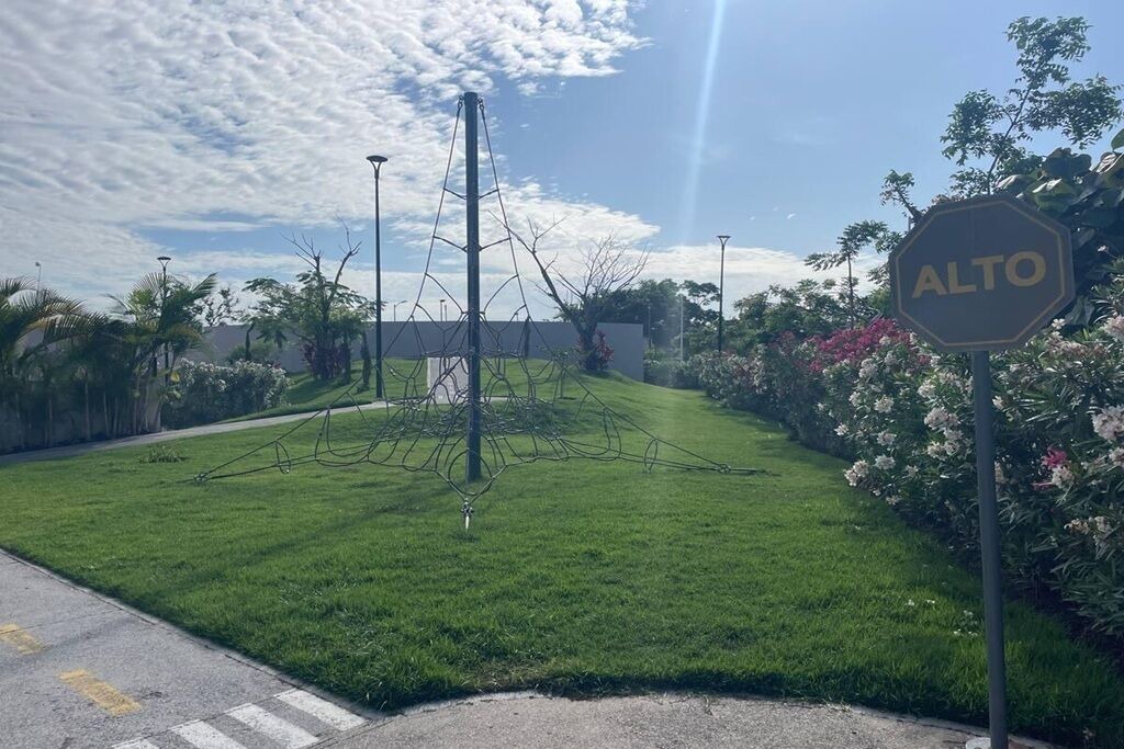 Photo of Outdoor in Mezcales