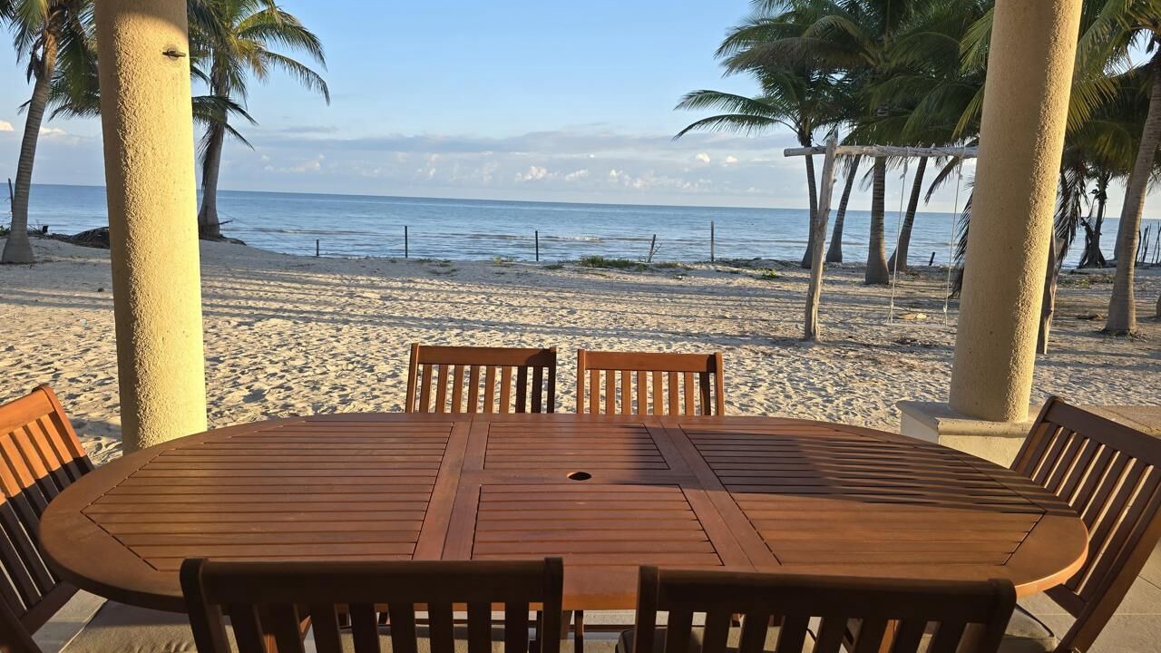 Photo of Outdoor in Yucatan Peninsula