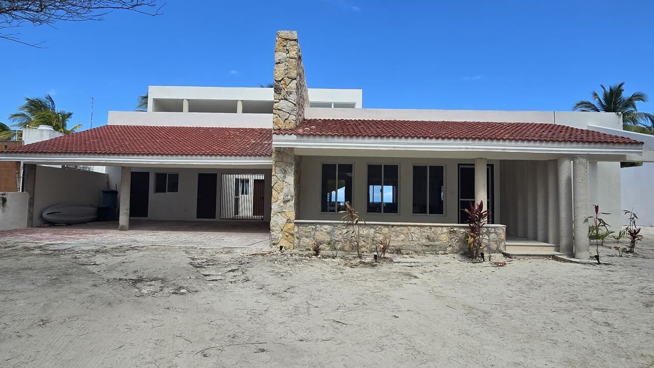 Photo of Outdoor in Yucatan Peninsula